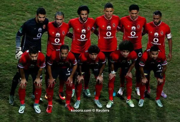 ?i=reuters%2f2016-12-29%2f2016-12-29t182835z_581277361_rc1936463020_rtrmadp_3_soccer-egypt_reuters