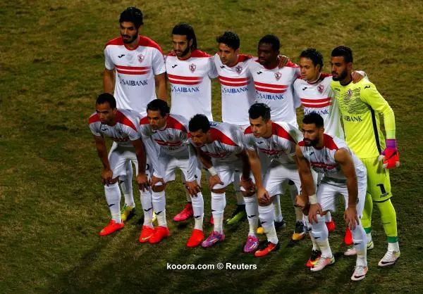 ?i=reuters%2f2016-12-29%2f2016-12-29t182721z_199937748_rc12f0d85b20_rtrmadp_3_soccer-egypt_reuters
