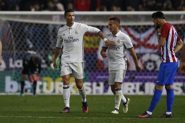 2016-11-19t212851z_122592531_mt1aci14677507_rtrmadp_3_soccer-spain_reuters