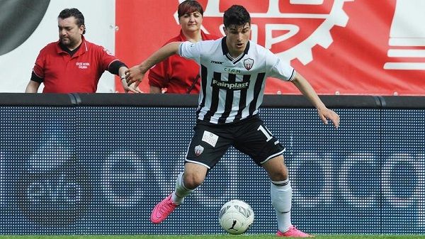 ريكاردو أورسوليني