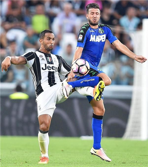 2016-09-10-05533841_epa