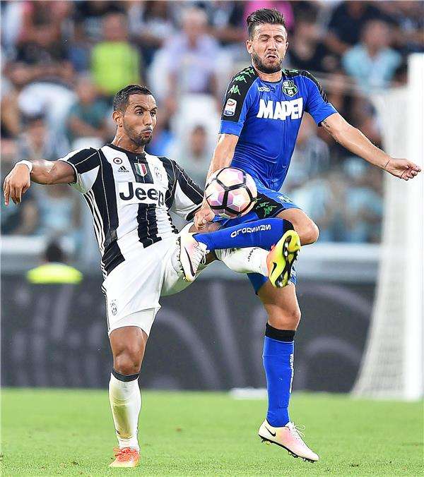 2016-09-10-05533841_epa