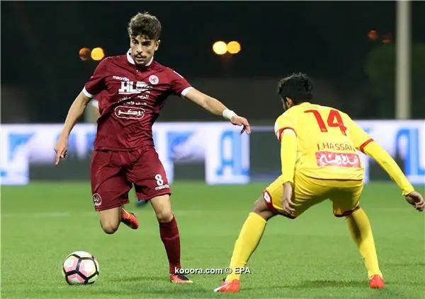 ?i=epa%2fsoccer%2f2016-12%2f2016-12-29%2f2016-12-29-05691014_epa