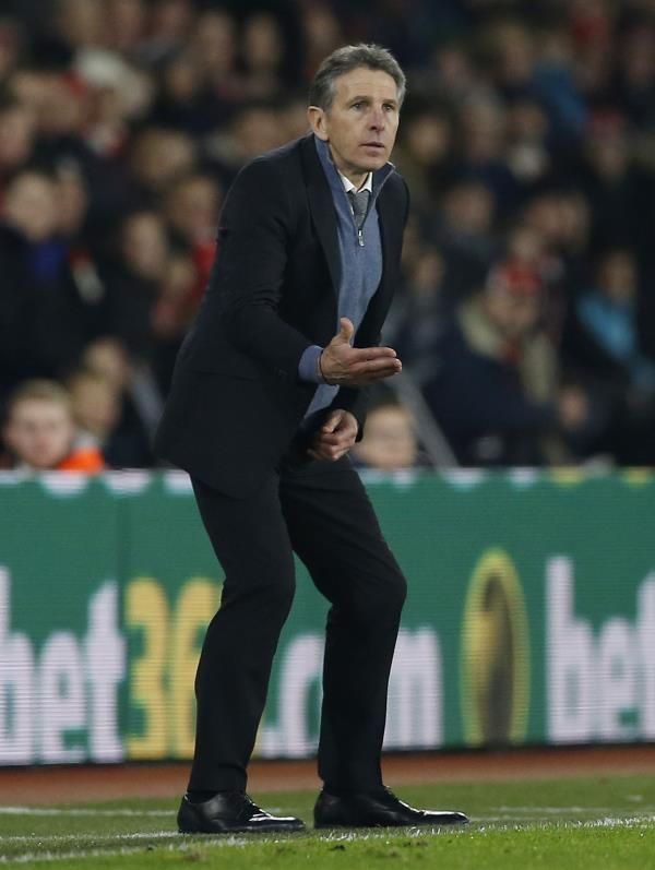 2016-12-28t212404z_125961844_mt1aci14712484_rtrmadp_3_soccer-england-sou-tot_reuters