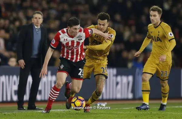 ?i=reuters%2f2016-12-28%2f2016-12-28t213610z_125962570_mt1aci14712506_rtrmadp_3_soccer-england-sou-tot_reuters