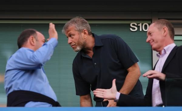 2016-08-15t190108z_114289268_mt1aci14551180_rtrmadp_3_soccer-england-che-whu_reuters