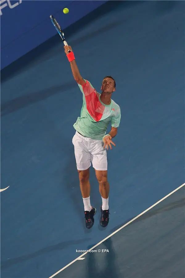 ?i=epa%2ftennis%2f2016-12%2f2016-12-29-05691090_epa