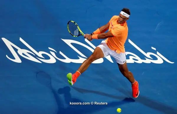 ?i=reuters%2f2016-12-29%2f2016-12-29t164723z_2110749983_rc15c6cbba60_rtrmadp_3_tennis-men-mubadala_reuters