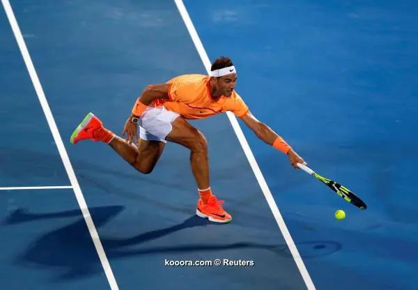 ?i=reuters%2f2016-12-29%2f2016-12-29t164824z_1095150619_rc18b220e450_rtrmadp_3_tennis-men-mubadala_reuters