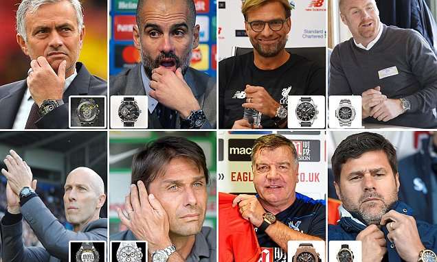 3bafc3f000000578-0-image-a-46_1482964619103