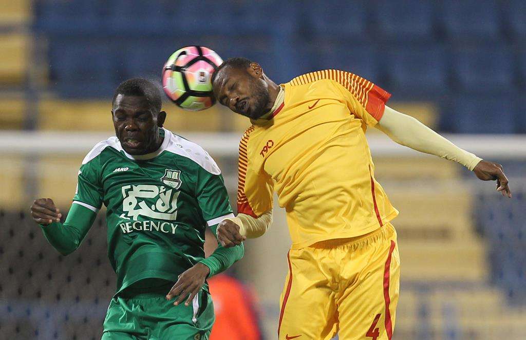 atta 2345 (8) (copy)