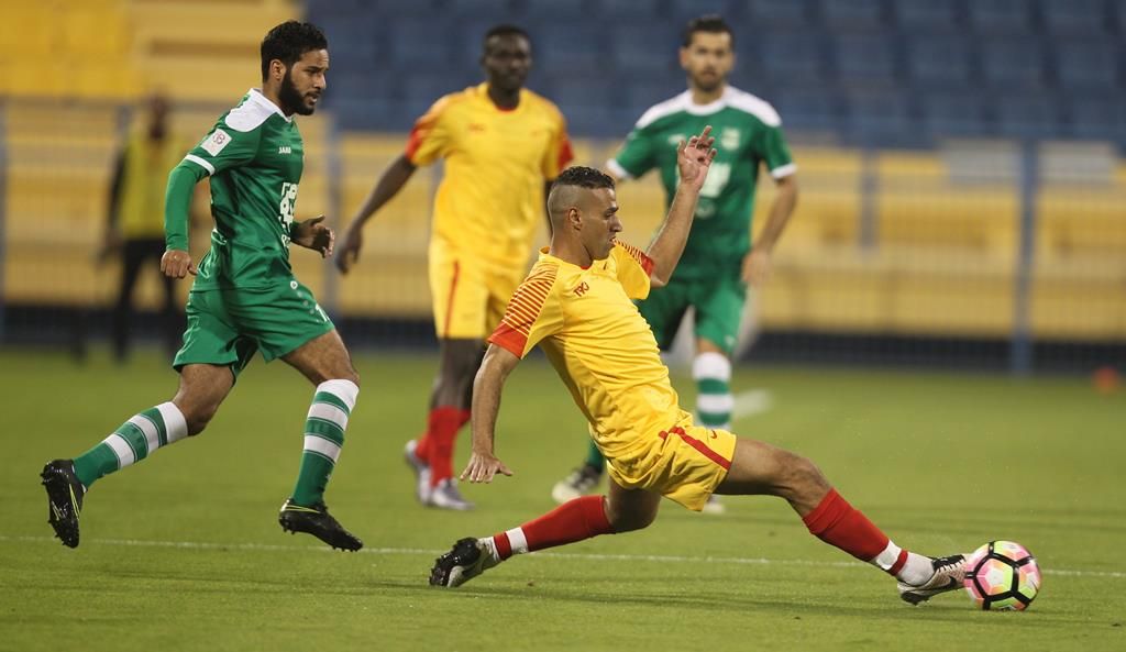 ATTA%202345%20(12)%20(Copy)