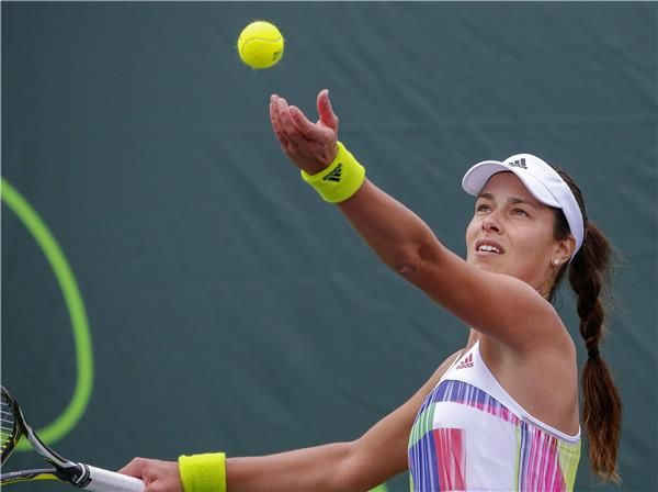 2016-03-24-05229465_epa