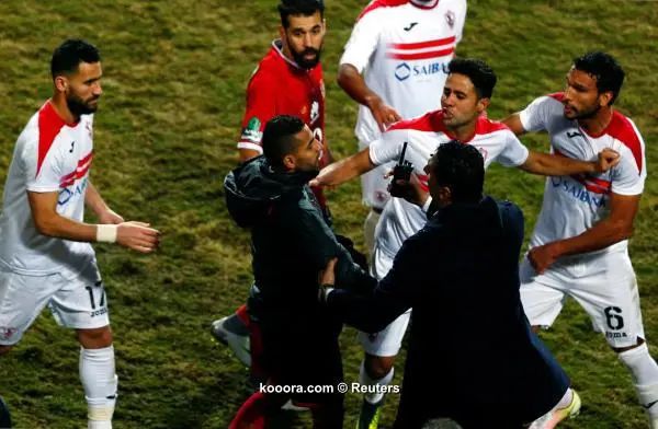 ?i=reuters%2f2016-12-29%2f2016-12-29t212414z_1724309219_rc1b1e74bd00_rtrmadp_3_soccer-egypt_reuters