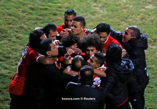 ?i=reuters%2f2016-12-29%2f2016-12-29t183650z_586473050_rc196835d490_rtrmadp_3_soccer-egypt_reuters