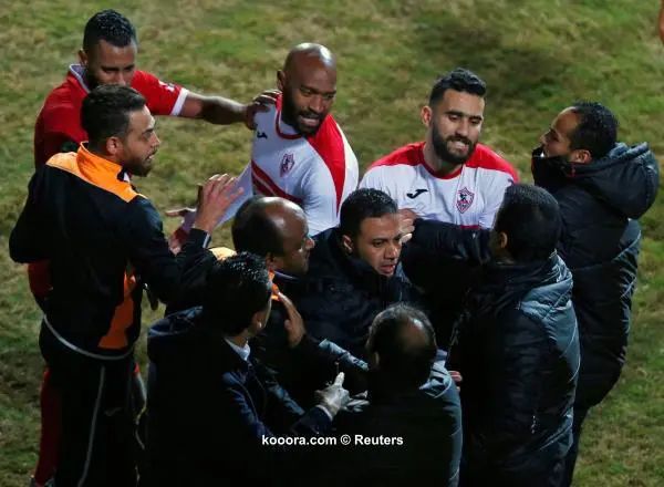 ?i=reuters%2f2016-12-29%2f2016-12-29t213432z_231001627_rc14e014d800_rtrmadp_3_soccer-egypt_reuters