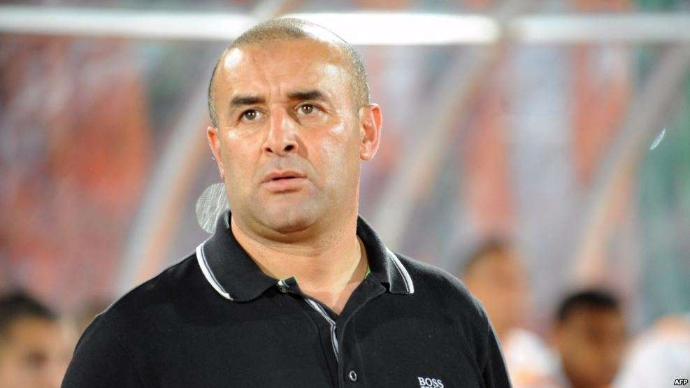  عبد الحق بنشيخة