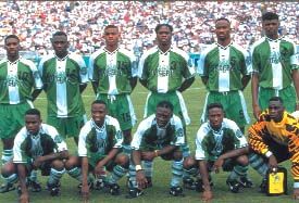nigeria_team