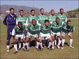 libya2004