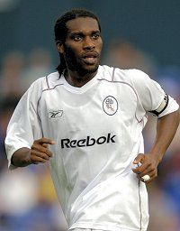 okocha_jay_jay