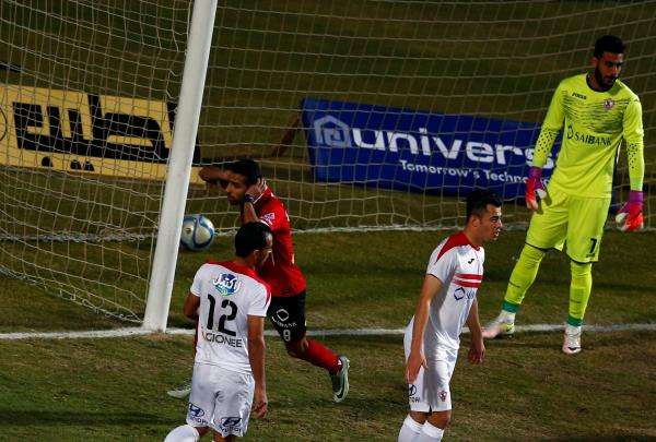 2016-12-29t182342z_719572081_rc192aaaa480_rtrmadp_3_soccer-egypt_reuters