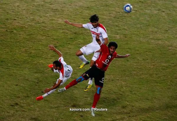 ?i=reuters%2f2016-12-29%2f2016-12-29t182227z_759353705_rc18939e8e00_rtrmadp_3_soccer-egypt_reuters