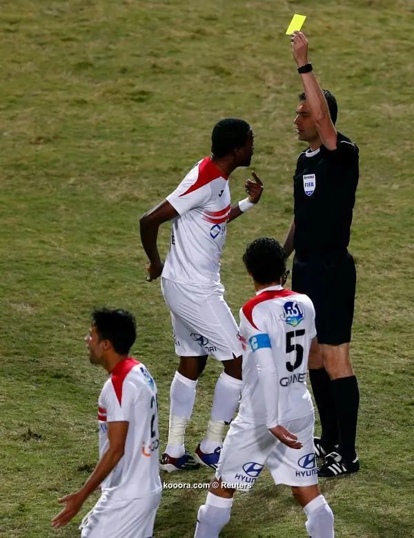 ?i=reuters%2f2016-12-29%2f2016-12-29t190359z_172697532_rc1502e3a460_rtrmadp_3_soccer-egypt_reuters