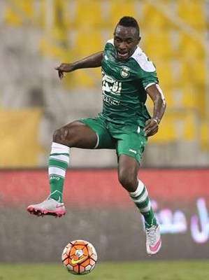  ندومبي موبيلي