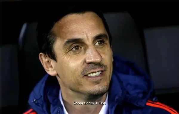 ?i=epa%2fsoccer%2f2016-03%2f2016-03-30%2f2016-03-30-05236558_epa