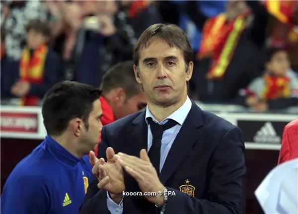 ?i=epa%2fsoccer%2f2016-11%2f2016-11-12%2f2016-11-12-05628873_epa