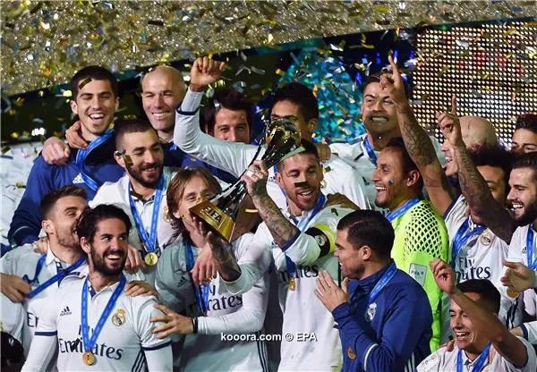 ?i=epa%2fsoccer%2f2016-12%2f2016-12-18%2f2016-12-18-05681088_epa