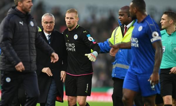 2016-12-17t155412z_124991652_mt1aci14705866_rtrmadp_3_soccer-england-stk-lei_reuters