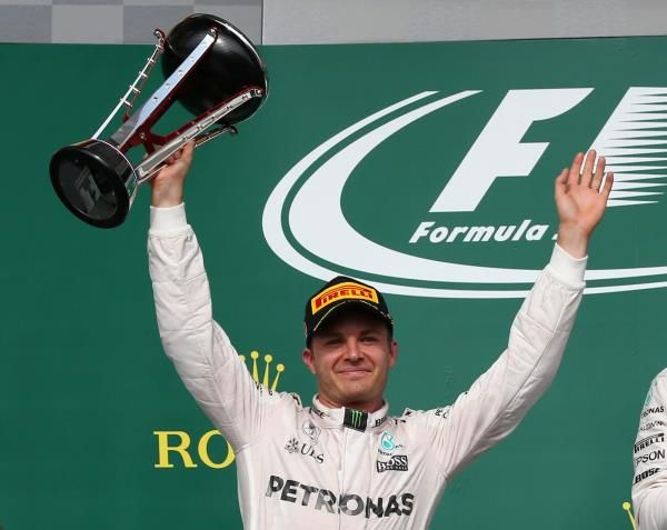 2016-12-02t133021z_263216903_rc158de65f90_rtrmadp_3_motor-f1-rosberg_reuters