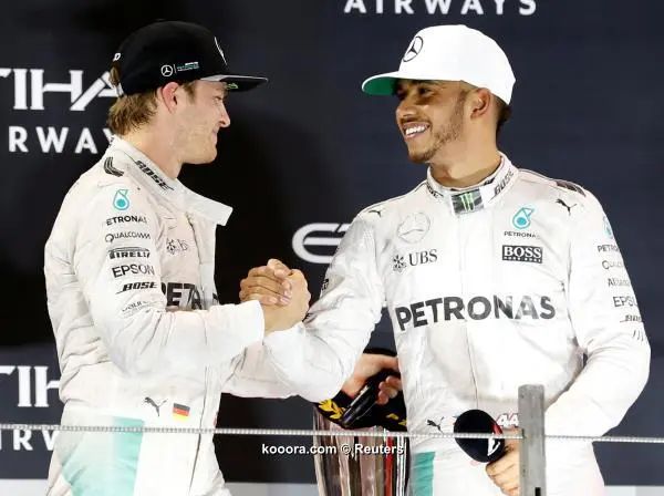 ?i=reuters%2f2016-11-27%2f2016-11-27t154858z_1094254815_rc135d202c00_rtrmadp_3_motor-f1-abudhabi_reuters