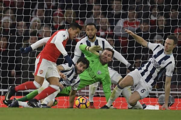 2016-12-26t175331z_125776411_mt1aci14711094_rtrmadp_3_soccer-england-ars-wba_reuters