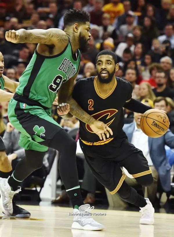 ?i=reuters%2f2016-12-30%2f2016-12-30t042219z_1338565265_nocid_rtrmadp_3_nba-boston-celtics-at-cleveland-cavaliers_reuters