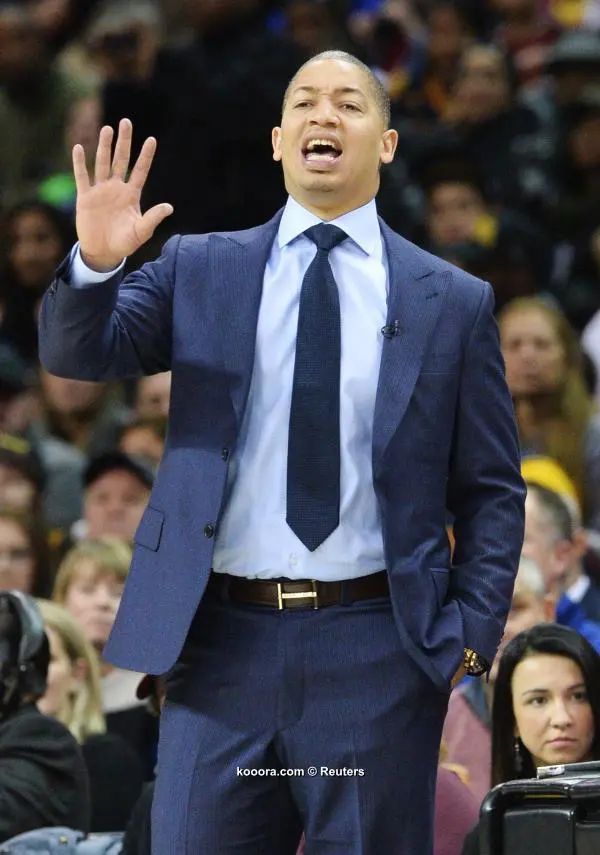?i=reuters%2f2016-12-30%2f2016-12-30t041540z_702998218_nocid_rtrmadp_3_nba-boston-celtics-at-cleveland-cavaliers_reuters