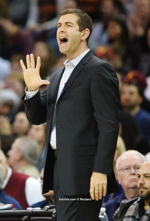 ?i=reuters%2f2016-12-30%2f2016-12-30t040242z_728363869_nocid_rtrmadp_3_nba-boston-celtics-at-cleveland-cavaliers_reuters