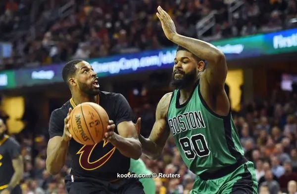 ?i=reuters%2f2016-12-30%2f2016-12-30t013009z_1645801038_nocid_rtrmadp_3_nba-boston-celtics-at-cleveland-cavaliers_reuters