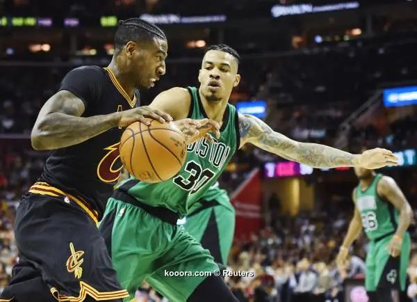 ?i=reuters%2f2016-12-30%2f2016-12-30t030231z_1879711266_nocid_rtrmadp_3_nba-boston-celtics-at-cleveland-cavaliers_reuters