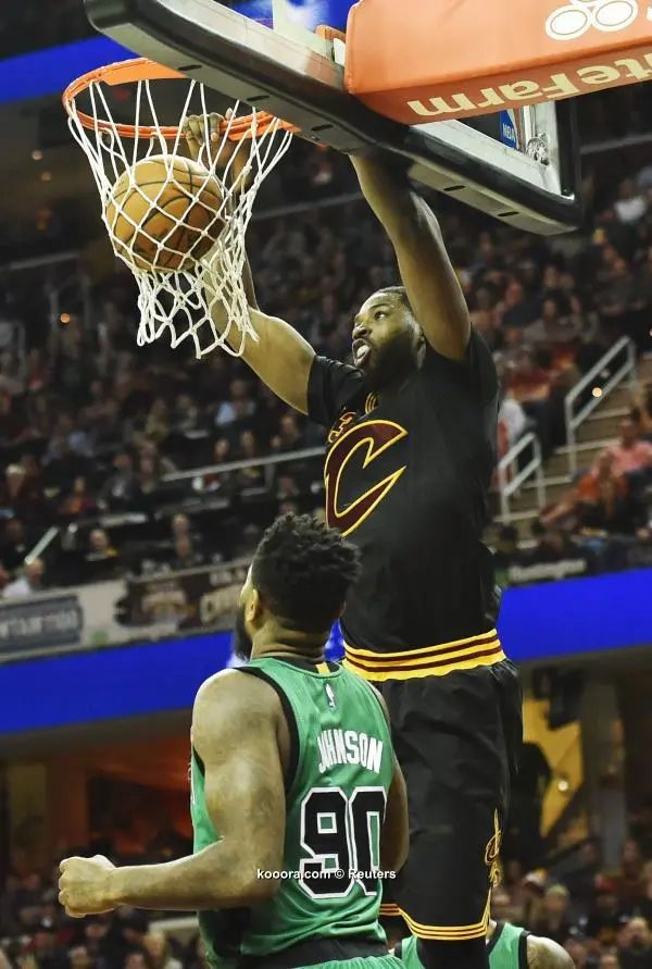 ?i=reuters%2f2016-12-30%2f2016-12-30t030234z_1172564391_nocid_rtrmadp_3_nba-boston-celtics-at-cleveland-cavaliers_reuters