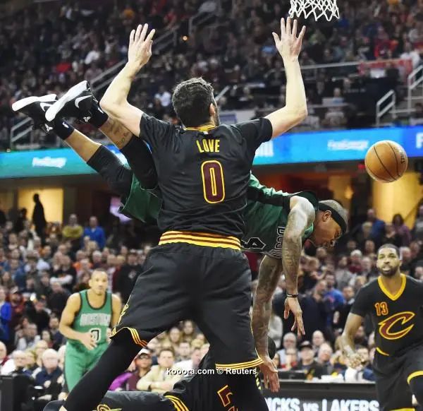 ?i=reuters%2f2016-12-30%2f2016-12-30t040254z_1968330373_nocid_rtrmadp_3_nba-boston-celtics-at-cleveland-cavaliers_reuters