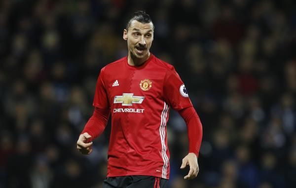 إبراهيموفيتش