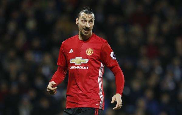 إبراهيموفيتش