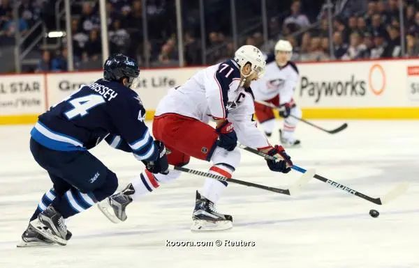 ?i=reuters%2f2016-12-30%2f2016-12-30t021120z_154410398_nocid_rtrmadp_3_nhl-columbus-blue-jackets-at-winnipeg-jets_reuters