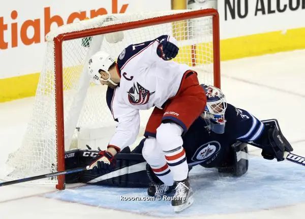 ?i=reuters%2f2016-12-30%2f2016-12-30t030428z_32927494_nocid_rtrmadp_3_nhl-columbus-blue-jackets-at-winnipeg-jets_reuters