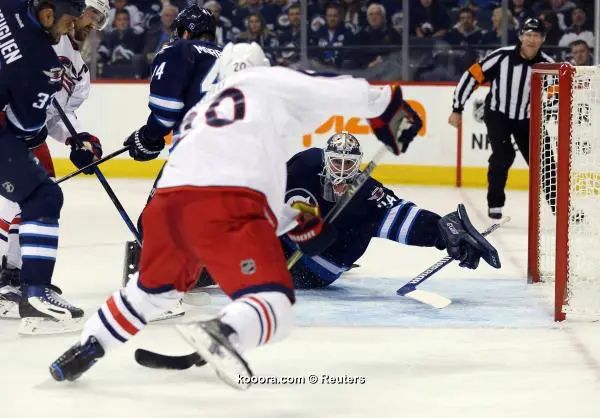 ?i=reuters%2f2016-12-30%2f2016-12-30t044330z_966466868_nocid_rtrmadp_3_nhl-columbus-blue-jackets-at-winnipeg-jets_reuters