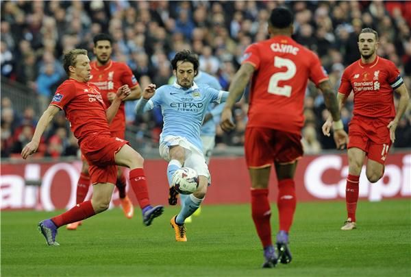 2016-02-28-05185447_epa