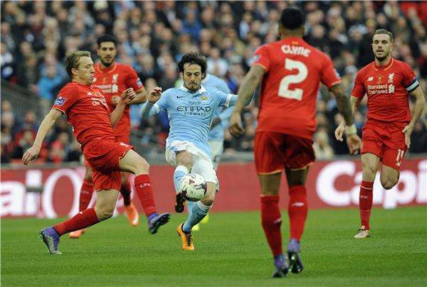 2016-02-28-05185447_epa