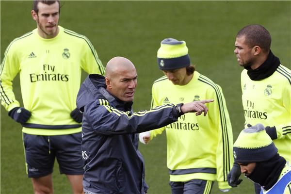 2016-01-08-05092373_epa